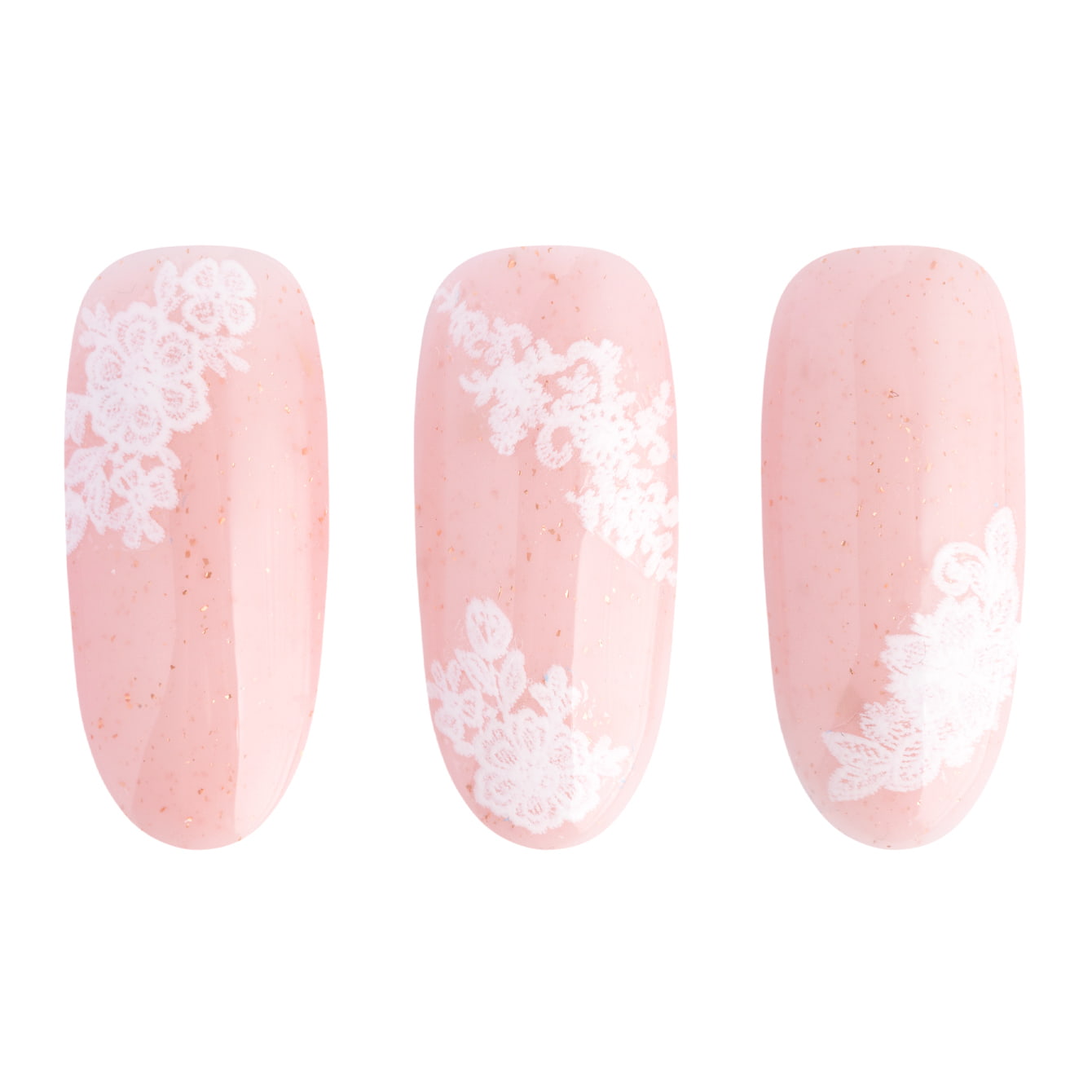 Adesivi ad acqua - Water sticker - NN32