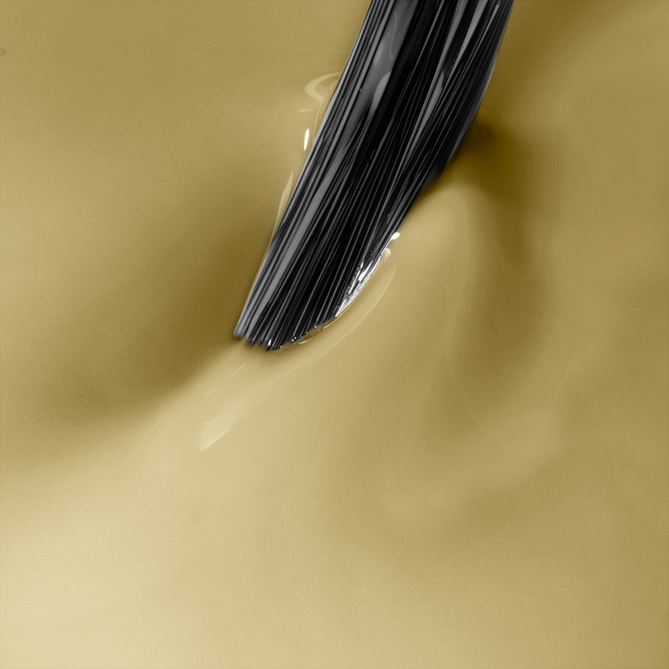 Smalto semipermanente 7,2 ml - Sunshine Kiss