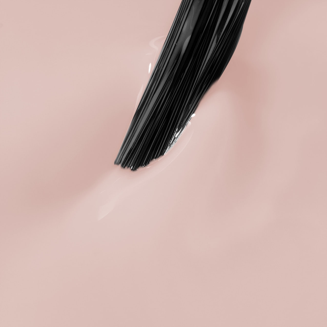 Smalto semipermanente 7,2 ml - Happiness Essentials